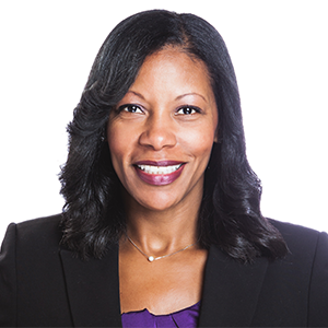 Barbara Rodriguez Headshot