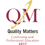 quality-matters-logo-web-300x210