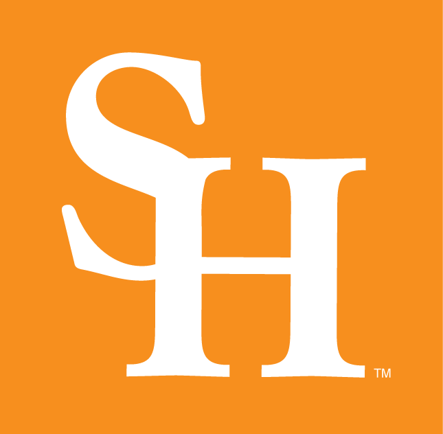 SHS logo