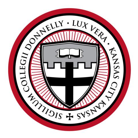 Donnelly College