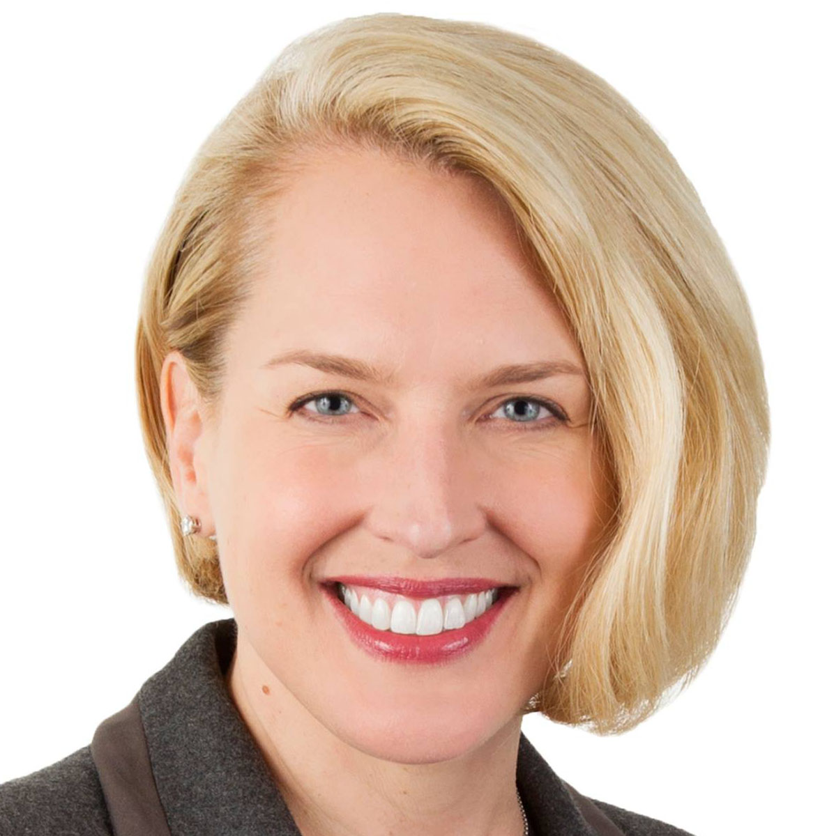 Susan Cates