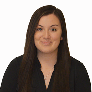 Kim Burleson headshot