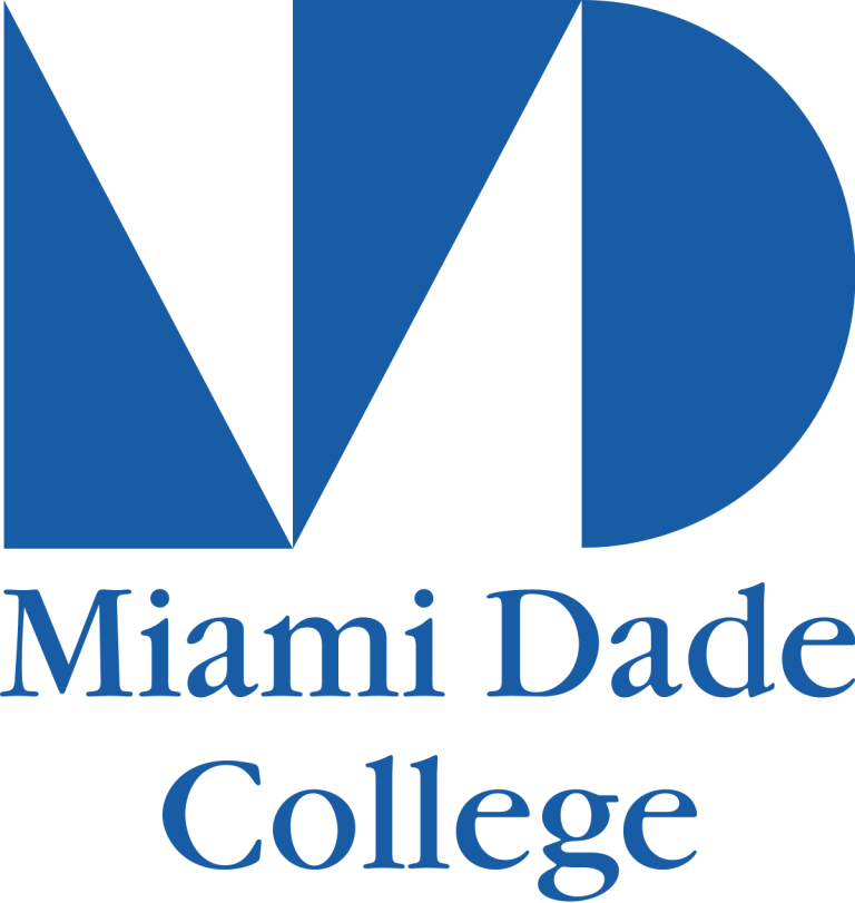 Miami Dade College: Part A - ACUE