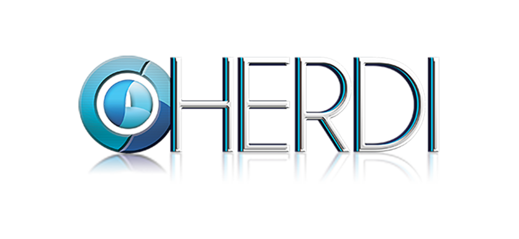 HERDI Logo
