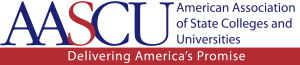 AASCU Logo