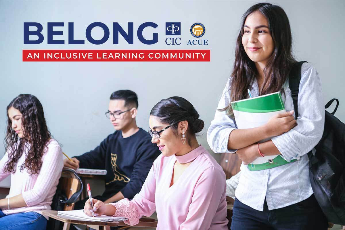 ACUE_CIC_graphic_2022_Belong_v3