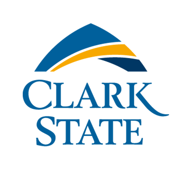 Clark State Faculty Selected for Effective Online Teaching Practices