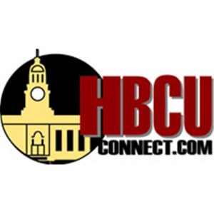HBCU logo