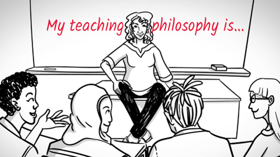speeddraw-my-teaching-philosophy-is