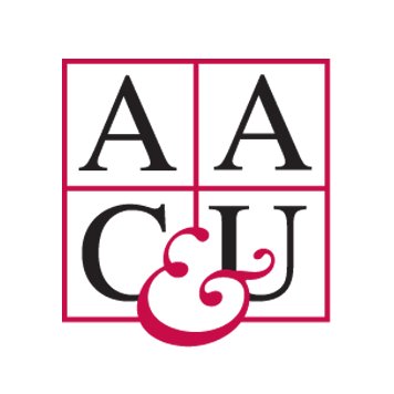 AAC&U