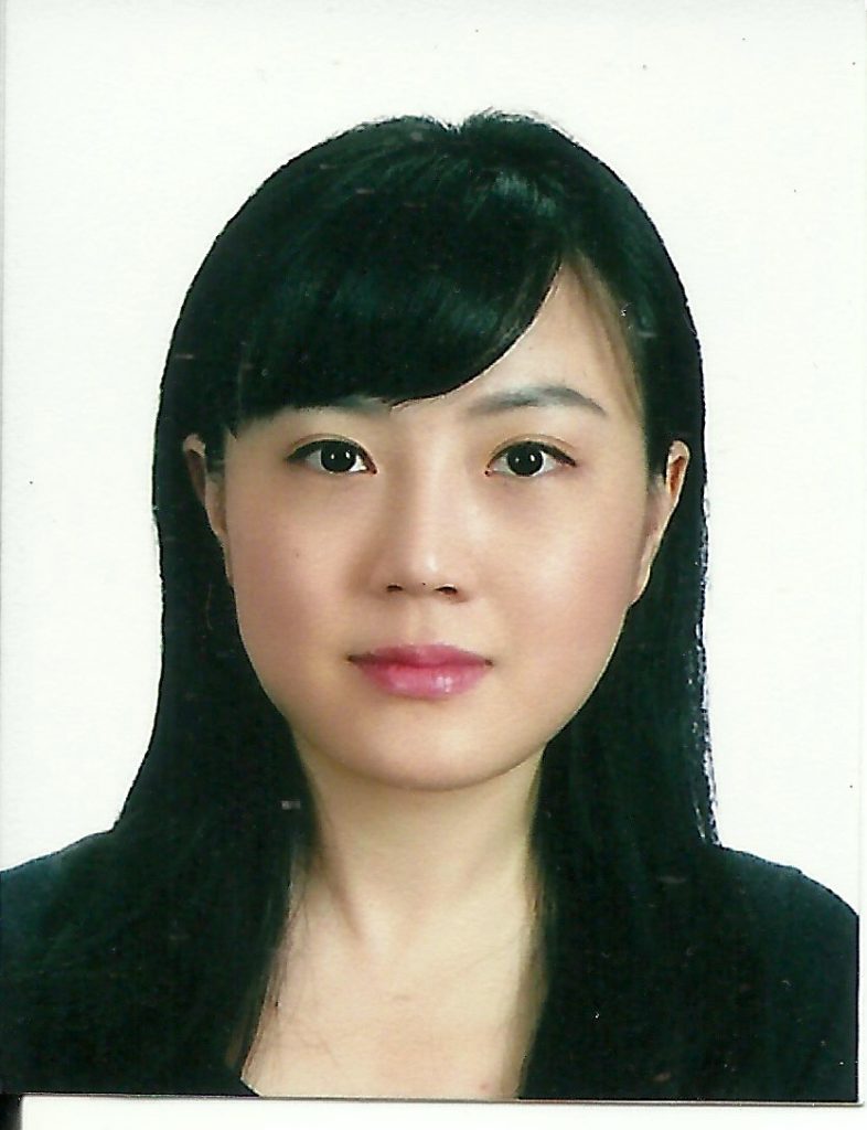 Youn Jung Huh -acue.org