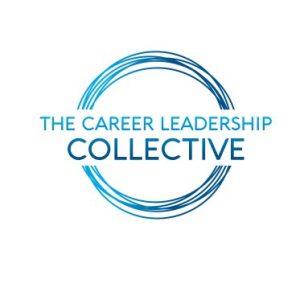 Career Leadership Collective