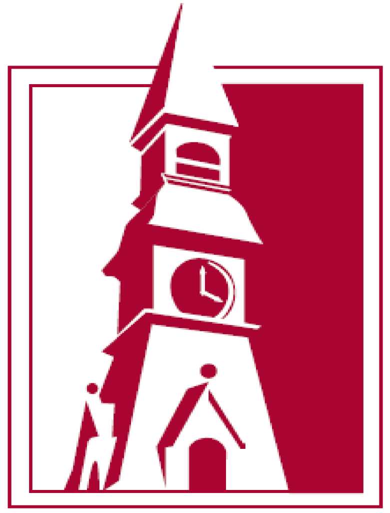 Park University - logo