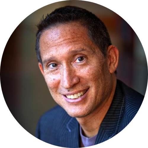 José Antonio Bowen, PhD