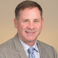 Headshot of Chris LePore