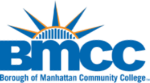 logo_BMCC