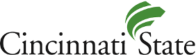 logo_CincinnatiState