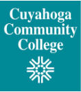 logo_CuyahogaCC