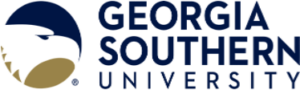 logo_GSU