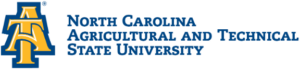 logo_NCATSU