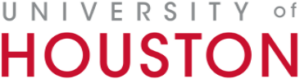 logo_UniversityOfHouston