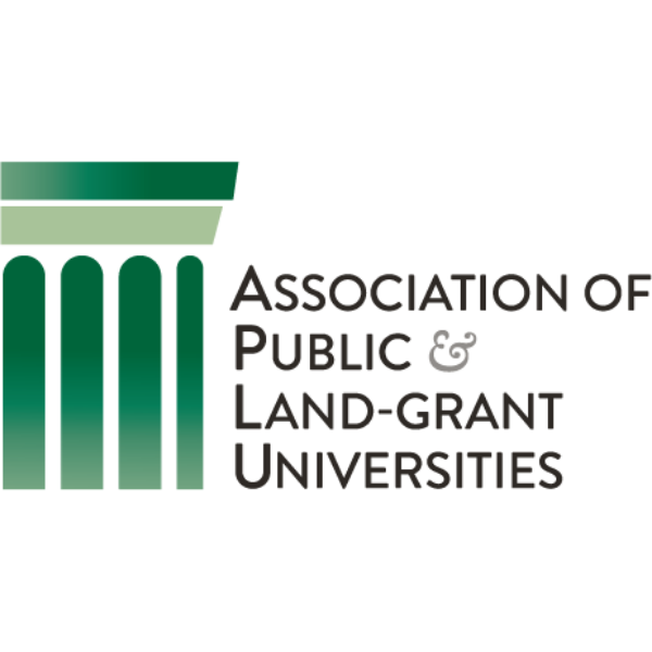 APLU logo