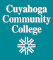 Cuyahuga Community College logo