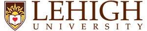 Lehigh University logo