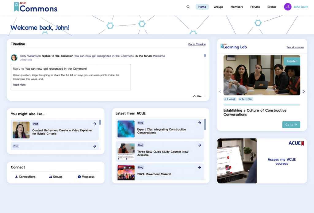 acue-commons-dashboard-mock-up