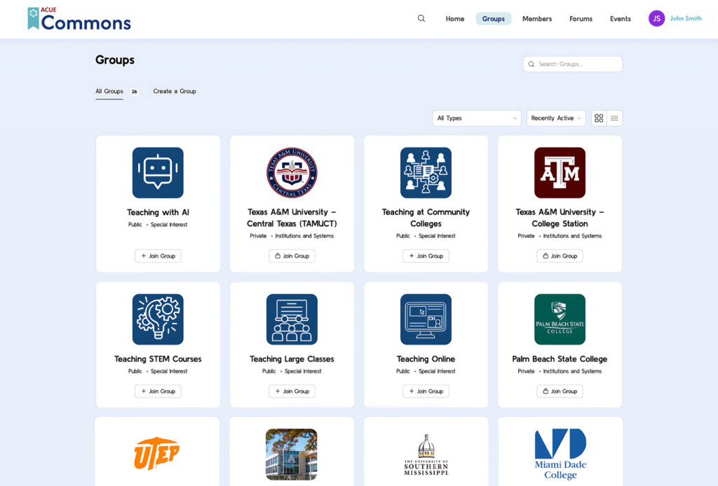 acue-commons-groups-mock-up