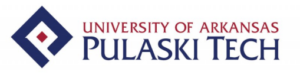 logo pulaski