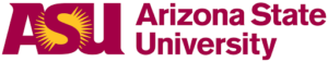 logo arizona