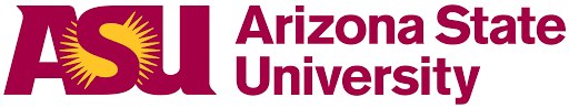 logo arizona
