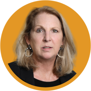 Picture of Kimberly Coffman, PhD