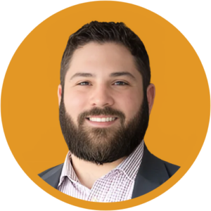 Picture of Matthew J. Bauman, PhD