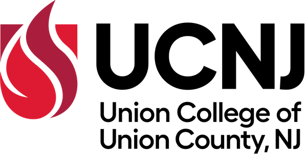 UCNJ logo