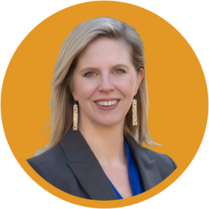 Picture of Dr. Kelly Ferris Lester
