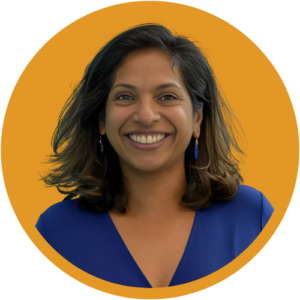 Picture of Dr. Anne Grey