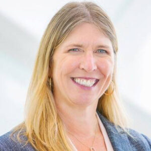 DR. Mangino - ACUR Advisor