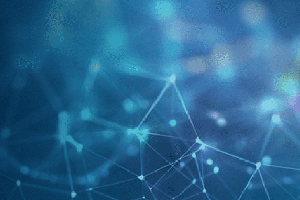 Empowering Students to Use AI Responsibly thumbnail image