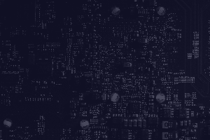 Integrating Open Educational Resources (OER) thumbnail