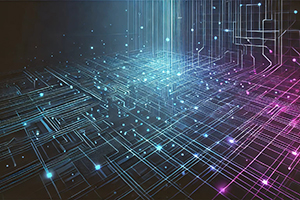 Generative AI Quick Study Course