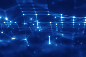Preparing Future-Ready Students: Connecting With Alumni and Peers thumbnail image