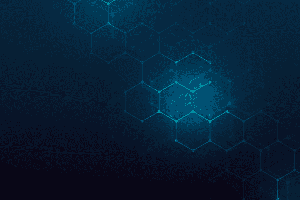 Teaching with AI-Inclusive and AI-Resistant Learning Experiences thumbnail image