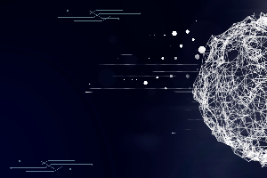 Transforming Assignments in the Age of AI (A Thought Exercise) thumbnail image