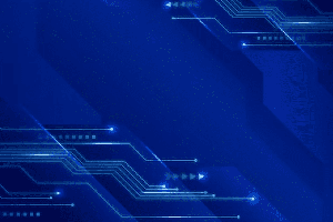 Writing Effective AI Prompts thumbnail image