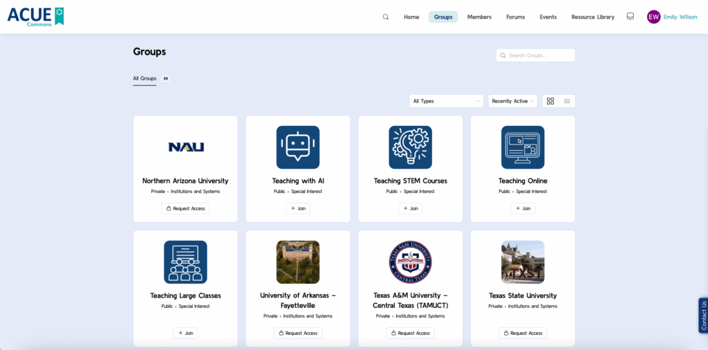 Groups ACUE-Google Chrome-2025-07-14 at 12.20@2x