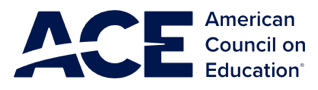 ACE_logo