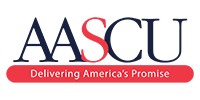 AASCU_logo AASCU logo