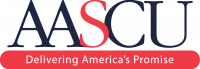 AASCU_logo AASCU logo